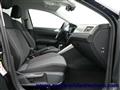 VOLKSWAGEN POLO 1.0 TSI Move LED KAM SHZ PDC KLIMAAUTOMA