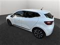 RENAULT NEW CLIO Clio TCe 100 CV GPL 5 porte Intens