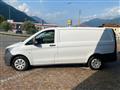 MERCEDES VITO 2.2 114 CDI PC-SL Furgone Long PREZZO +IVA