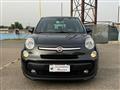 FIAT 500L Living 1.6 Multijet 105 CV Pop Star