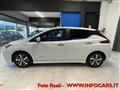 NISSAN LEAF Acenta 100% ELETTRICA 150cv