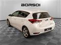 TOYOTA AURIS 1.8 Hybrid Lounge