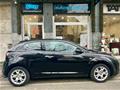 ALFA ROMEO MITO 1.4 T 120 CV GPL Distinctive