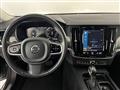 VOLVO V90 D4 Geartronic B. Plus sedil.risc.