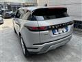 LAND ROVER RANGE ROVER EVOQUE 2.0D I4-L.Flw 150CV AWD Aut SE