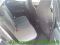 TOYOTA AYGO Connect 1.0 VVT-i 72 CV  x-play -NEOPATENTATI