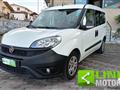 FIAT DOBLÒ 1.3 MJT PC Combi N1 E5+