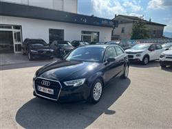 AUDI A3 1.0 TFSI