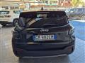 JEEP Avenger 1.2 Turbo Summit