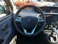 LANCIA YPSILON 1.0 FireFly 5p Hybrid Platino RUOTINO+PACK COMFORT