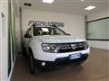 DACIA DUSTER 1.5 dCi 110CV