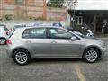 VOLKSWAGEN GOLF 1.4 TGI 5p. Trendline BlueMotion Ecologica