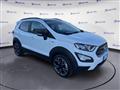 FORD ECOSPORT 1.0 EcoBoost 125 CV Start&Stop Active