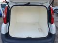 FIAT PANDA VAN 1.3 MJT S&S Pop Van 2 posti