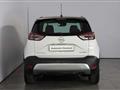 OPEL CROSSLAND X 1.5 ECOTEC D 102 CV Start&Stop Design Line