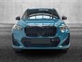 BMW X1 xDrive 20d Msport