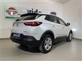 OPEL GRANDLAND X 1.5 diesel Ecotec Start&Stop aut. Business Ed.