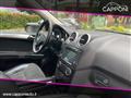 MERCEDES CLASSE ML CDI 4MATIC Sport Clima bi-zona/Navi