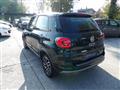 FIAT 500L 1.6 Multijet 120 CV Cross