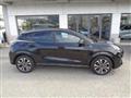 FORD PUMA 1.0 Hybrid 125 CV ST-Line GARANZIA FINO 07-2028