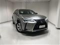 LEXUS UX Hybrid Business