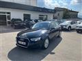 AUDI A3 1.0 TFSI