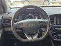 HYUNDAI ioniq Telecamera PDC Clima2Zone ACC Ruotino