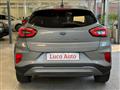 FORD PUMA 1.0 EcoBoost 125 CV Titanium *UNICO PROP.*