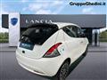 LANCIA YPSILON 1.0 FireFly 5 porte S&S Hybrid Platino