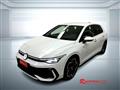 VOLKSWAGEN GOLF 2.0 TDI 150 CV DSG SCR R-Line Plus PRONTA CONSEGNA