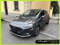 FORD FIESTA 1.1 75 CV 5 porte Plus