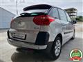 CITROEN C4 1.6 HDi 110 FAP Style