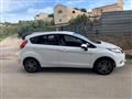 FORD Fiesta 1.4 16V 5p. Bz. GPL Tit.