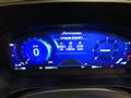 FORD Kuga 2.0 EcoBlue Hybrid 150CV 2WD ST-L.