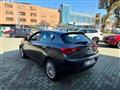 ALFA ROMEO GIULIETTA 1.6 JTDm-2 105 CV Exclusive