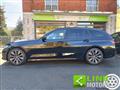 BMW SERIE 3 TOURING d Touring Business