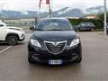 LANCIA YPSILON 1.2 69 CV 5 porte Gold