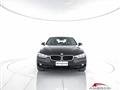 BMW SERIE 3 Serie 3 d Msport Auto