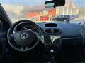 RENAULT CLIO 1.2 benzina/GPL Bellissima  Pronta per Consegna