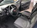 FIAT PUNTO 1.4 8V 5 porte Easypower Street