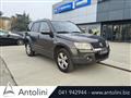 SUZUKI GRAND VITARA 1.9 DDiS 5 porte Crossover 4WD