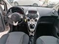 FORD Ka + 1.2 8V 69 CV Titanium