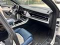 AUDI Q8 50 TDI 286 CV quattro tiptronic