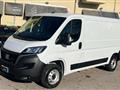 FIAT Ducato 2.2 mjet SERIES 9 FURGONE LASTRATO 33 140 cv