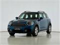 MINI COUNTRYMAN Mini 2.0 Cooper D Business Countryman ALL4 Automatica