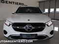 MERCEDES GLC SUV d 4Matic Mild Hybrid Advanced Plus CERCHI 19