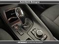 BMW X1 PLUG-IN HYBRID sDrive18i Advantage