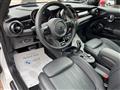 MINI 3 PORTE JCW 3p 2.0 JCW JCW auto