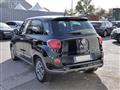 FIAT 500L 1.6 mjt 120cv Trekking