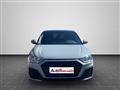 AUDI A1 SPORTBACK A1 SPB 25 TFSI S tronic S line edition